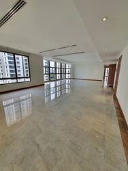heritage-apartments photo thumbnail #2